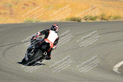 media/Nov-09-2024-2WTD (Sat) [[694fc593b7]]/Group B/Session 2 (Turns 4 5 and 6)/